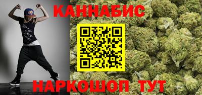 бутик Ликино-Дулёво